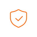 Zero Depreciation Cover